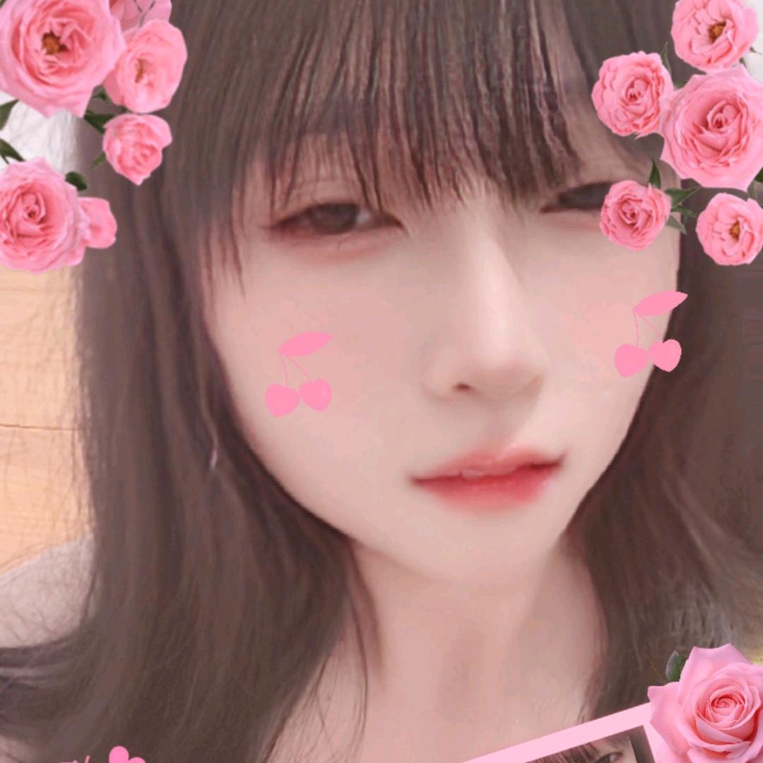 心疼的感觉