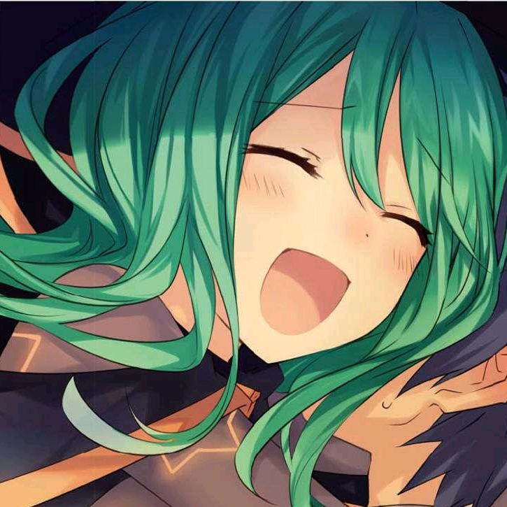 黎染xisn【订画】