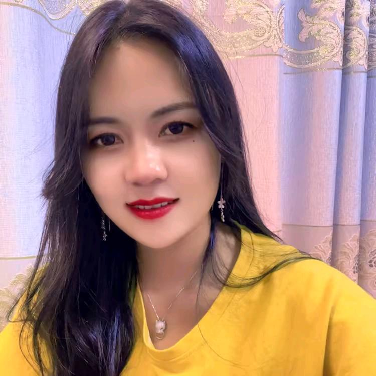 小姨妹888