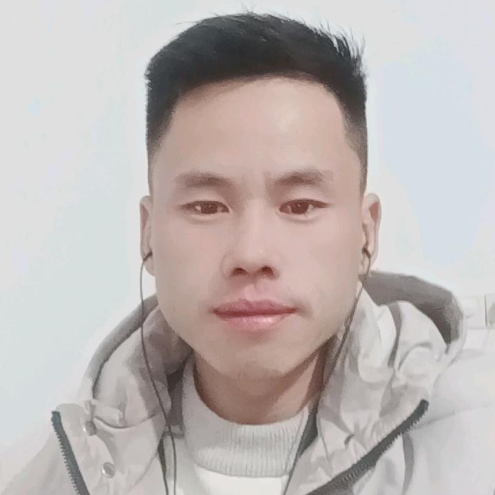 歌手❇️张明福