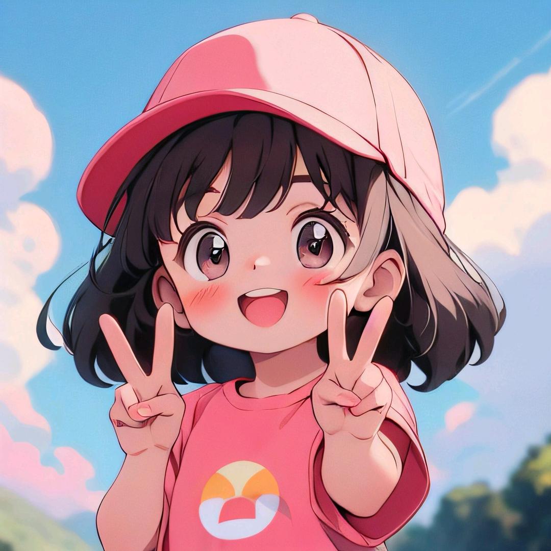 禾苗