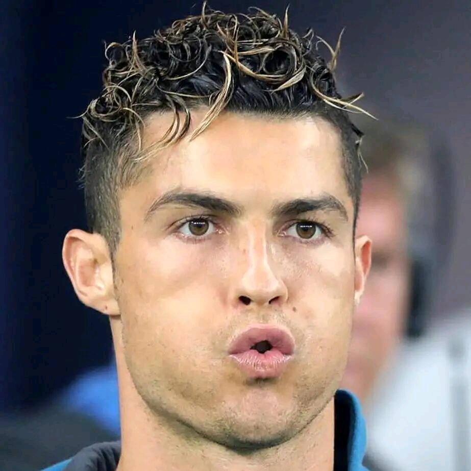 踩单车到马德拉岛