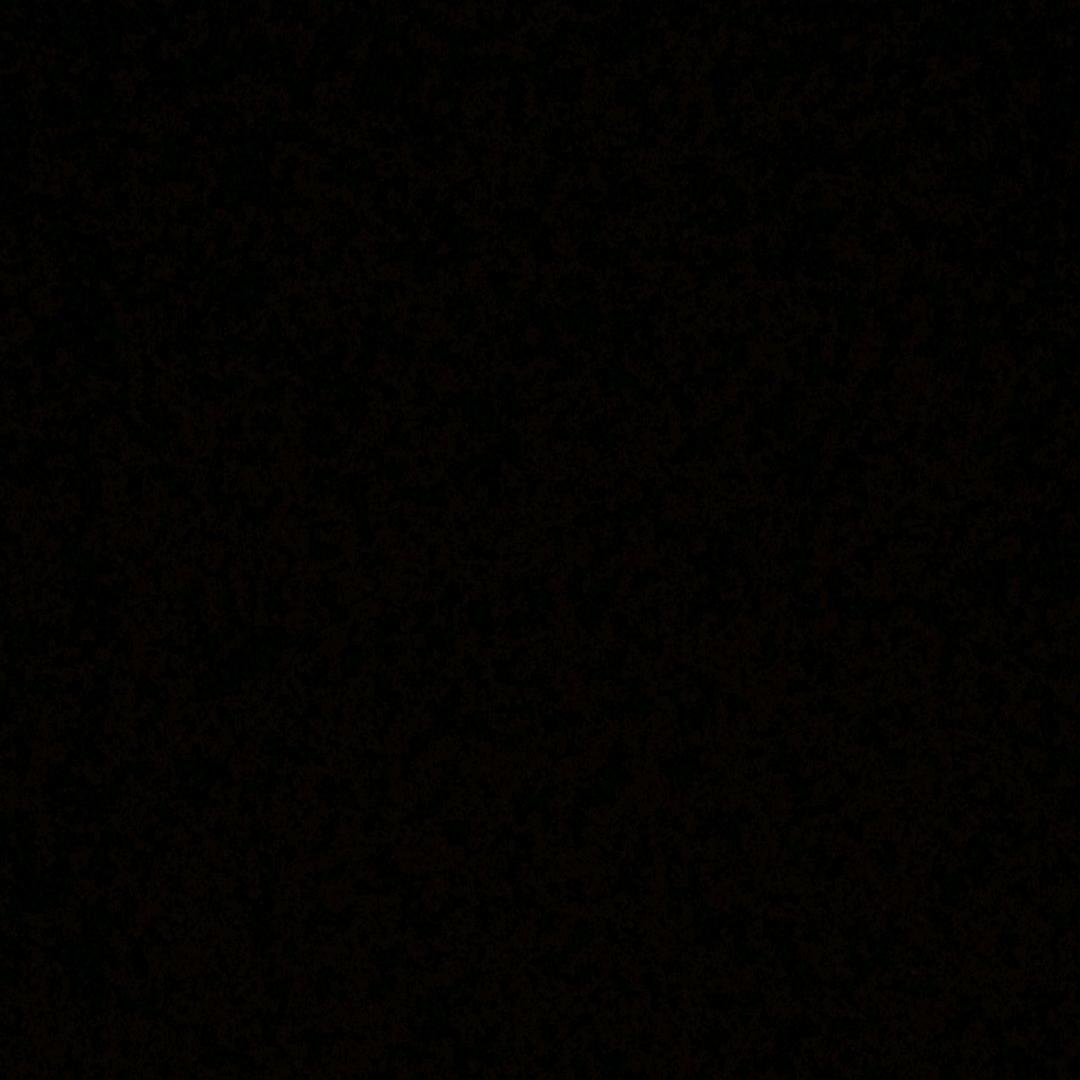 平安大吉