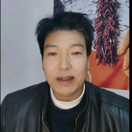 罗哥（下午4.26）肋力号