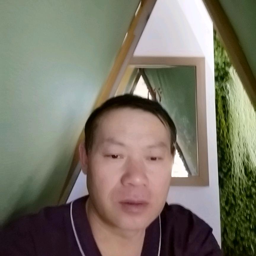 大瑶说