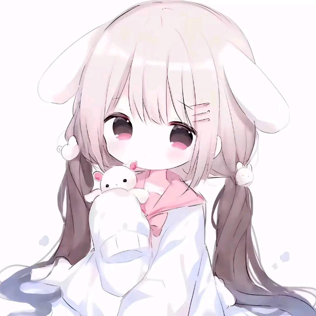 鱼