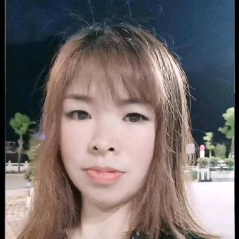 清风明月
