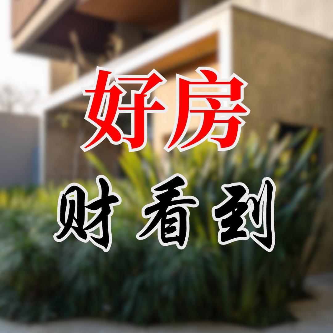 好房财知道咨询