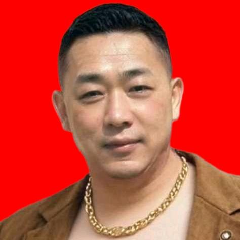 知心哥