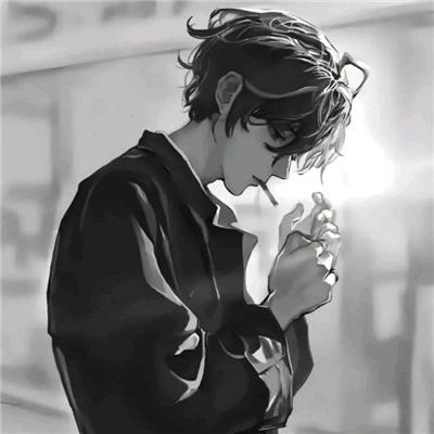 梦想成真