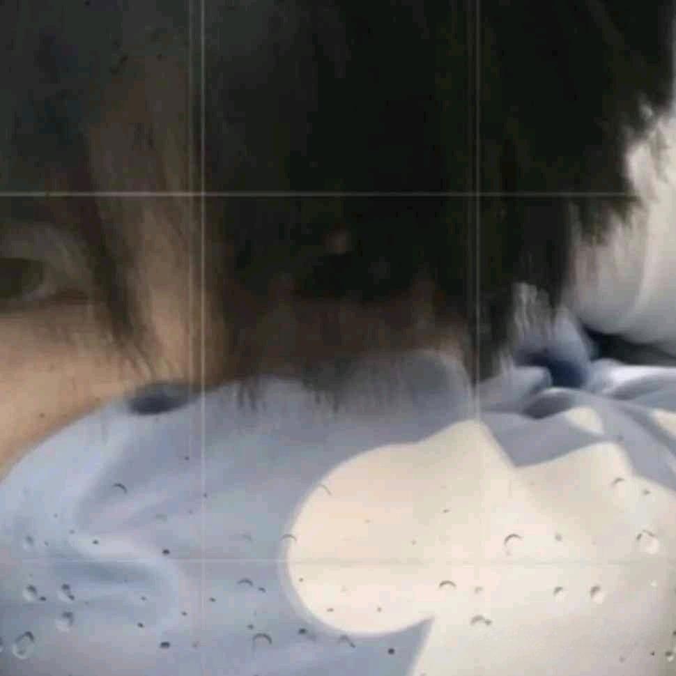 𝙔𝙔