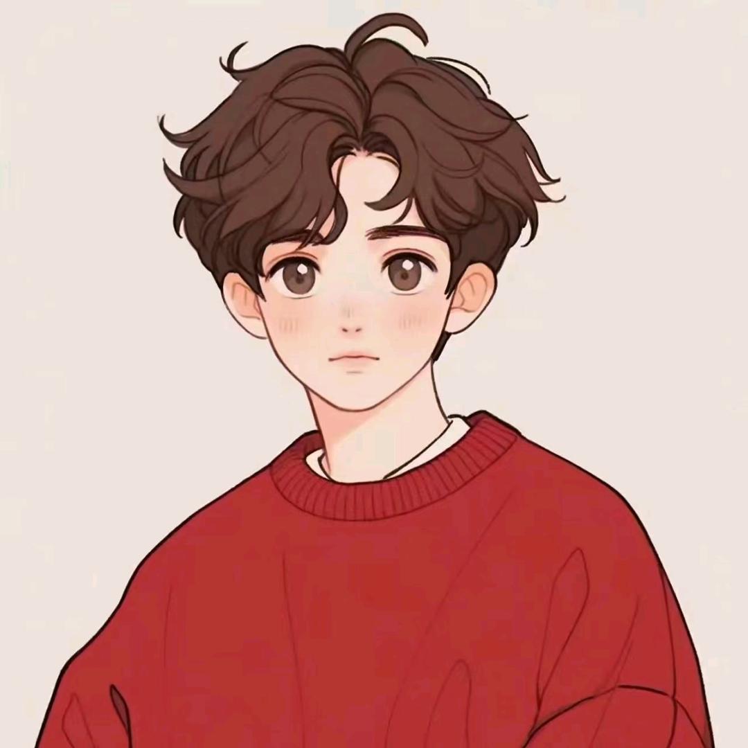 ࿐: ོྂཾ:烈酒敬余生ོྂཾ࿆࿐🍀