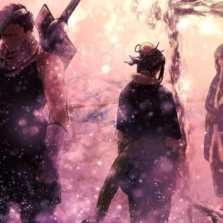 佐男