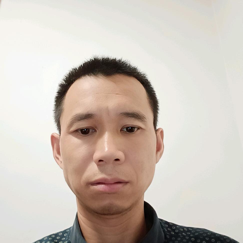 何必说过