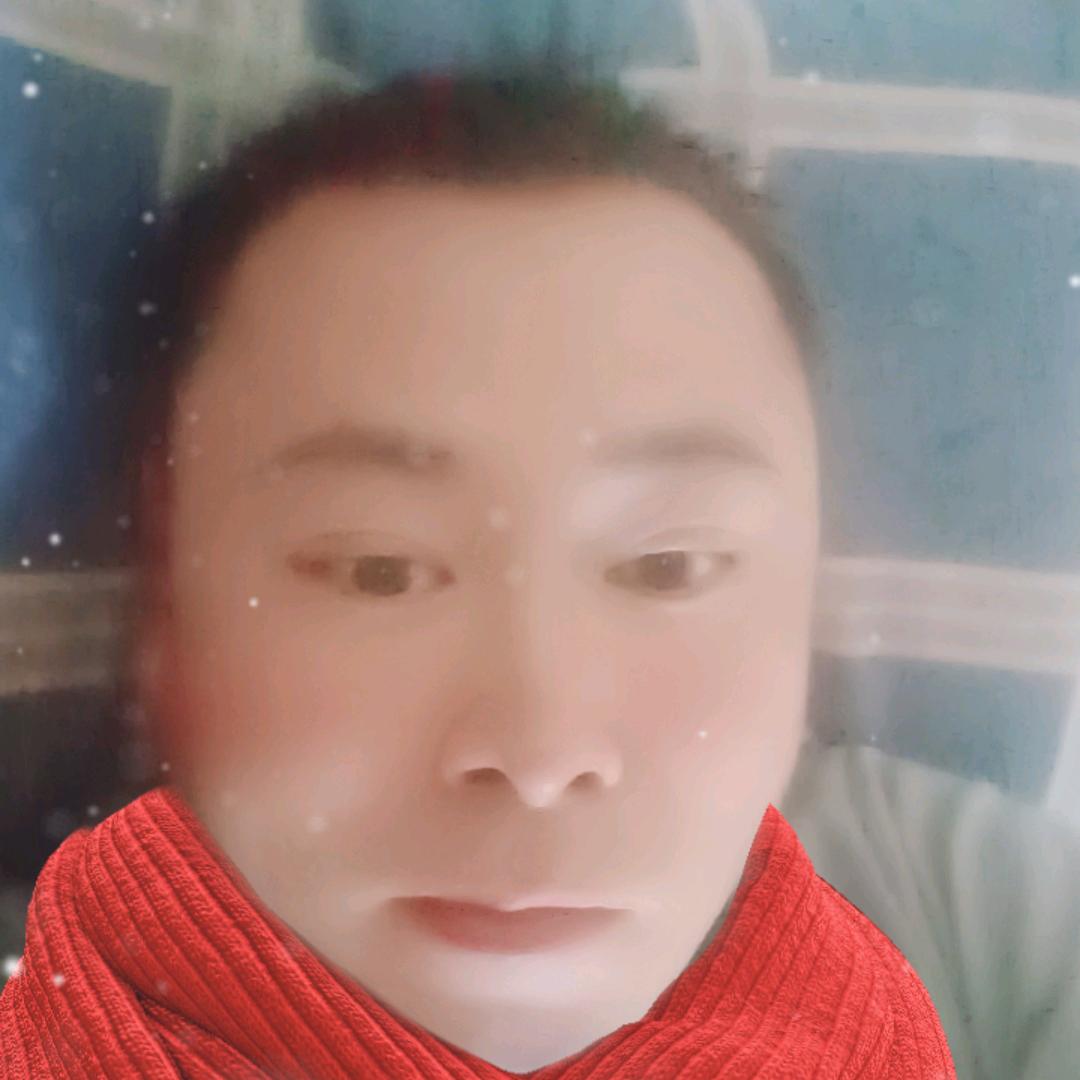 初心