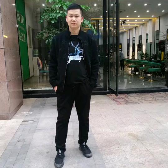 小贾直播