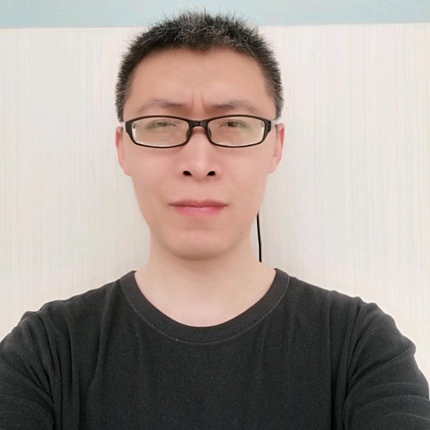 子不语