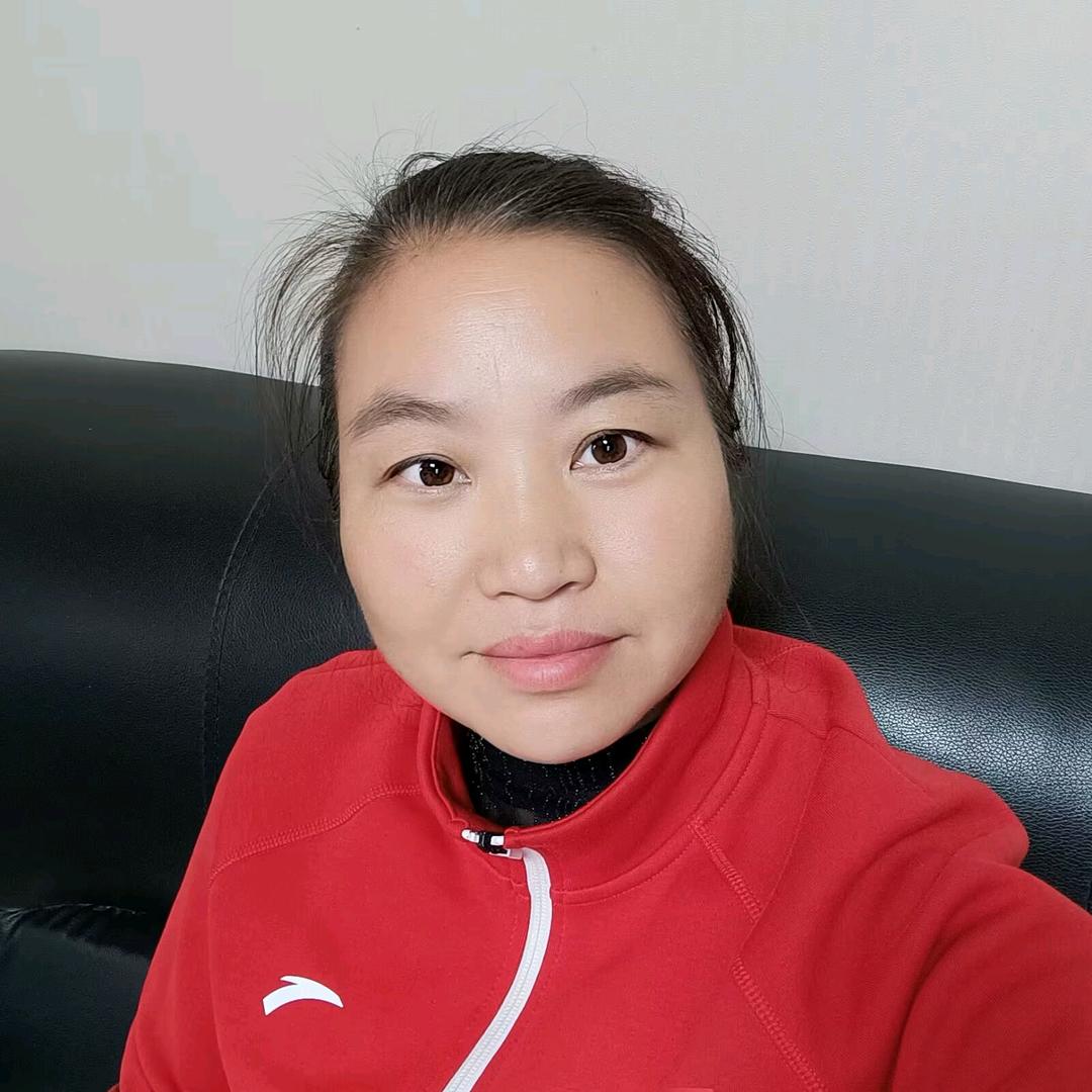辰辰妈
