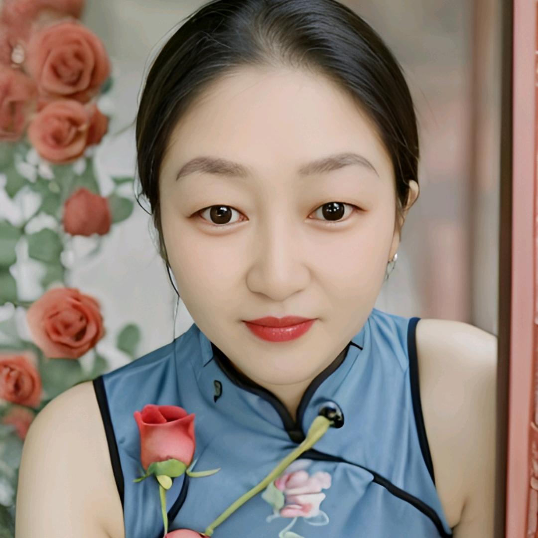 杨三姐