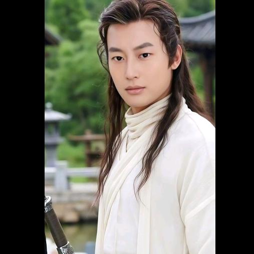 小马 贴砖—范县瓦工