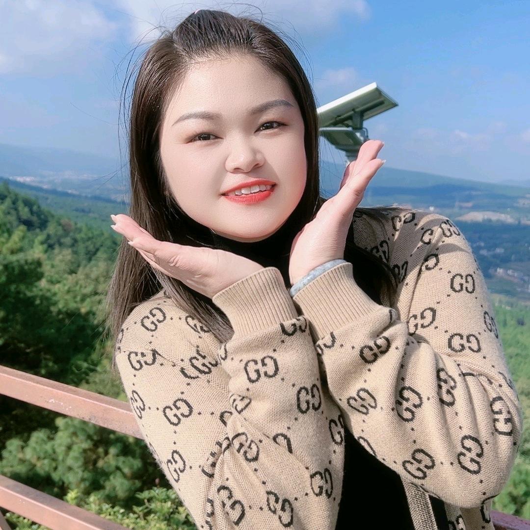 缪华