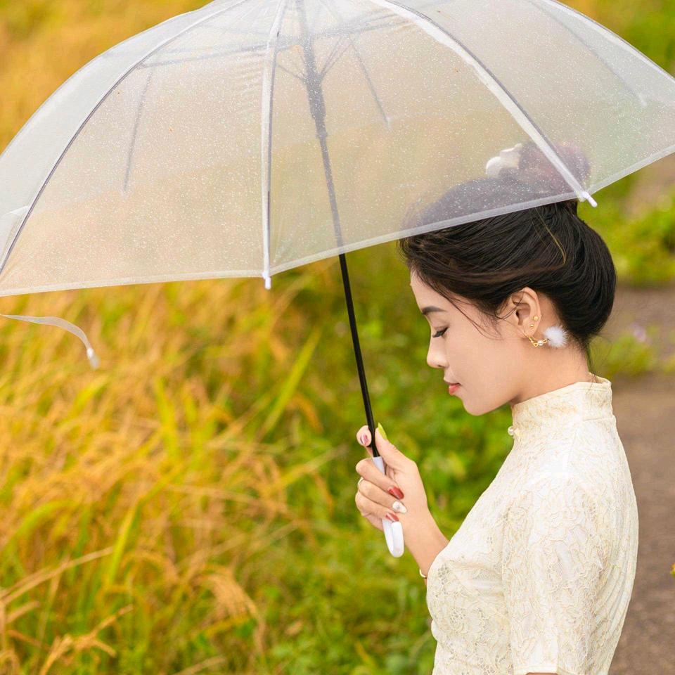 与美好不期而遇🌸🌸