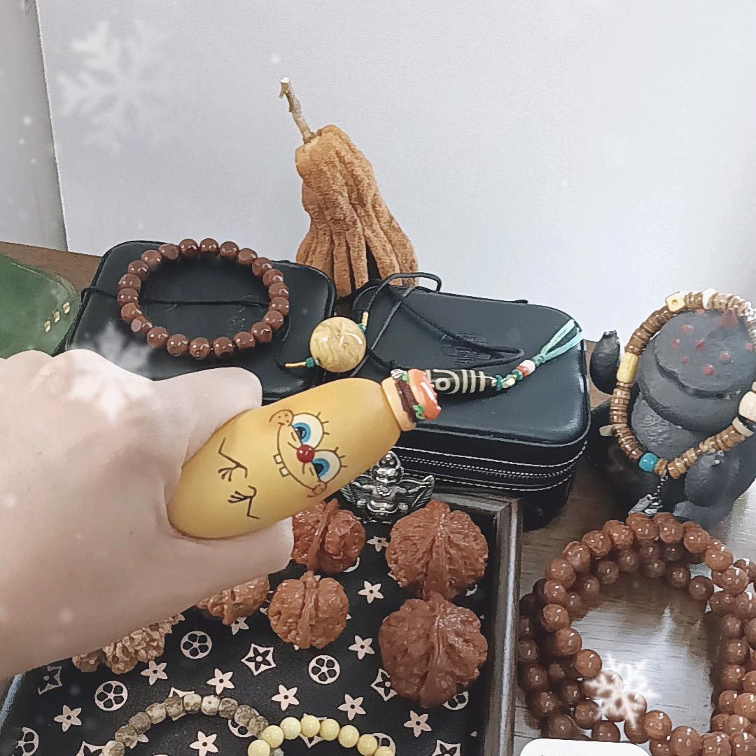 东港市大东区鑫屋装饰材料经营店