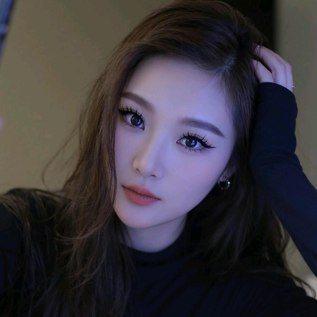 SSSIYI