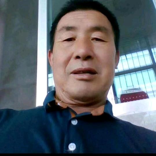 幸福到永远
