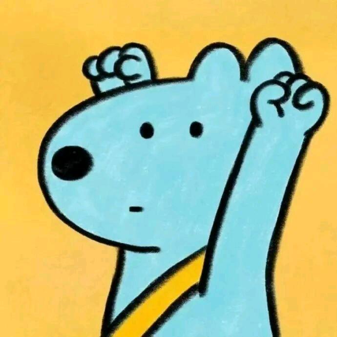 云顶之弈小小怪（金铲铲）