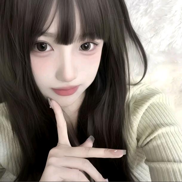 小Q.