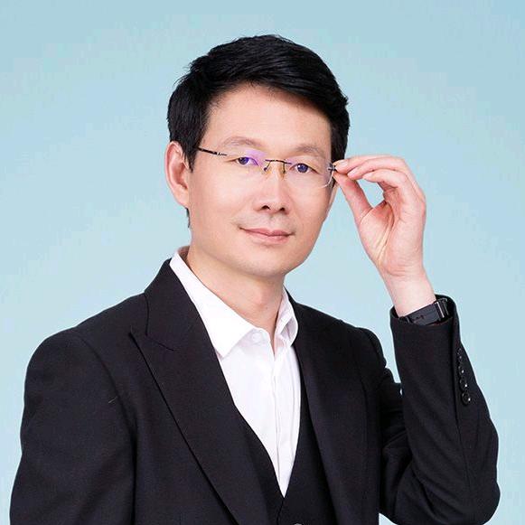 电泳涂装那些事儿