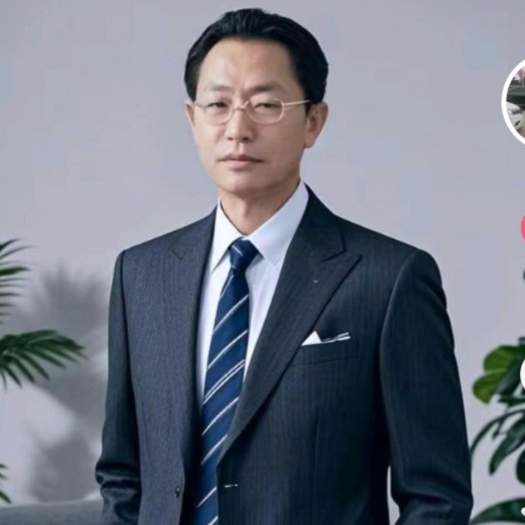 弘扬成功精神