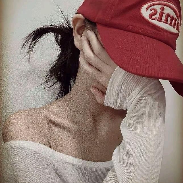 大白兔、奶糖🍬