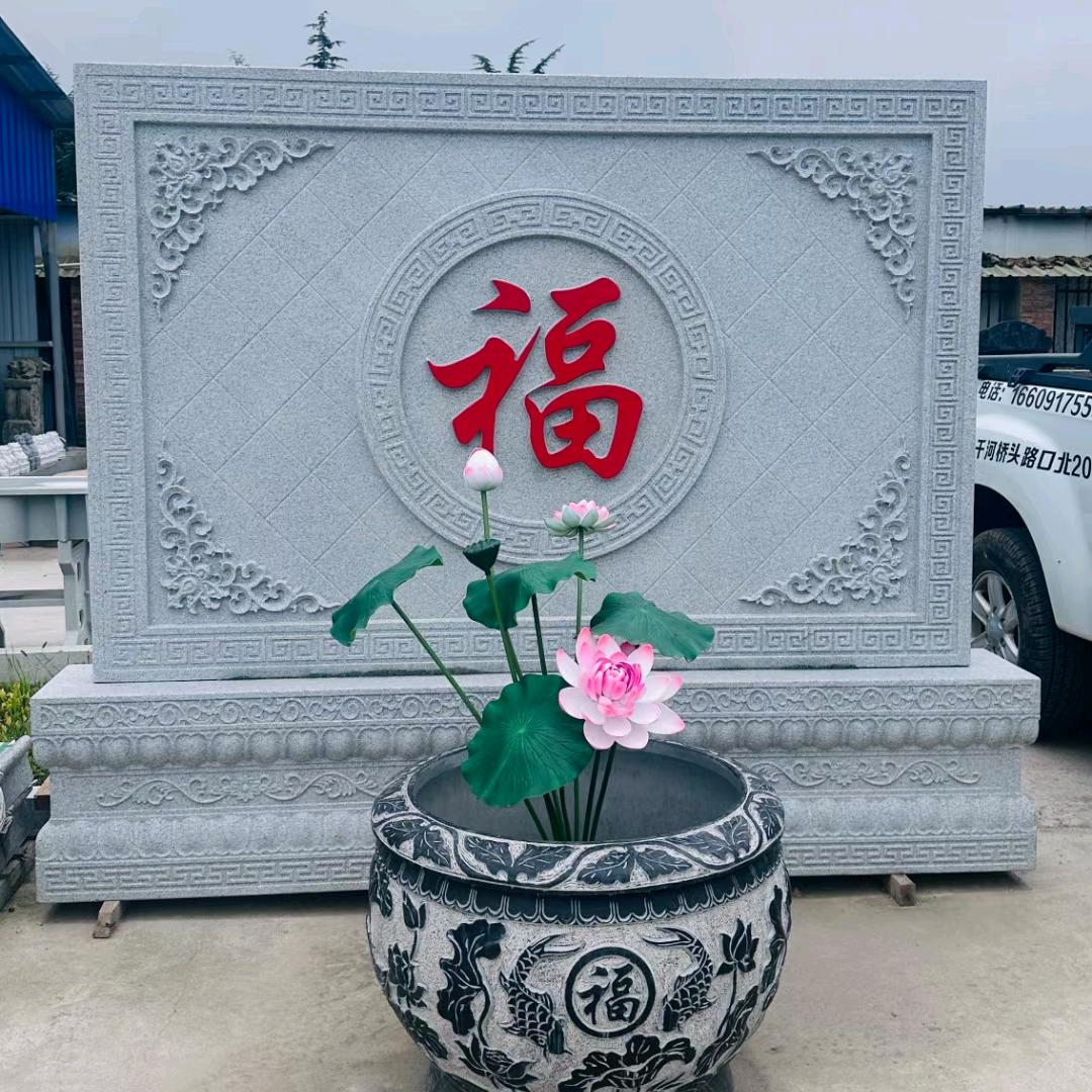 不会刻字的刘勇敢