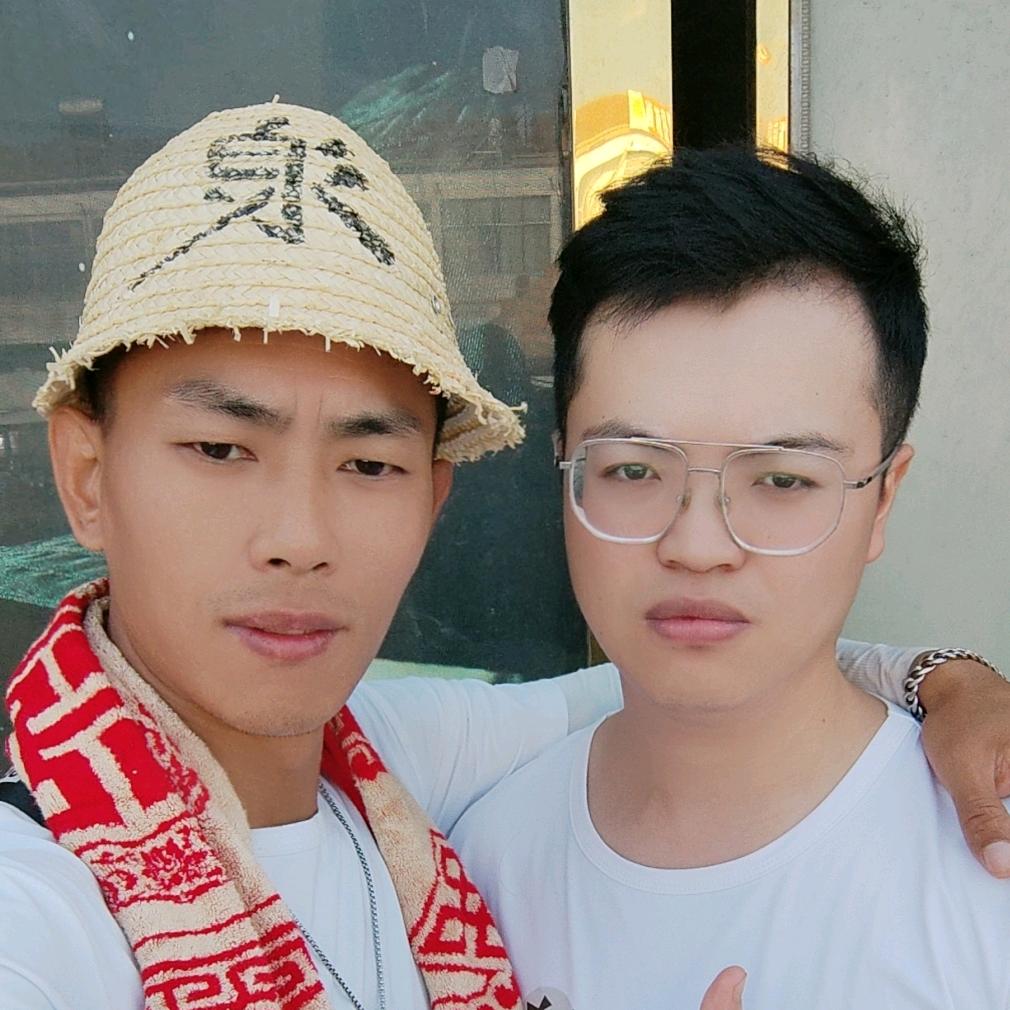 小孟🌊(忠意鲜卤鸭货专场）