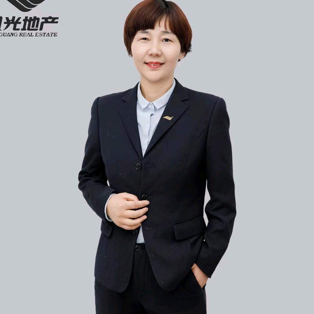 红艳探盘