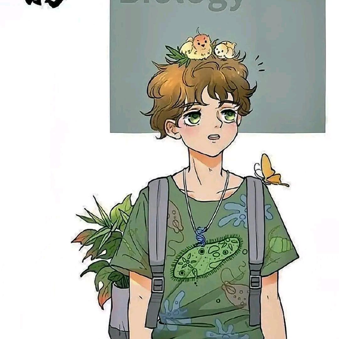 灵犀