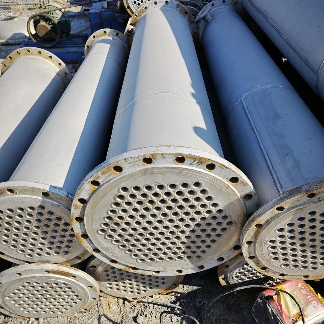 梁山华捷机械设备有限公司