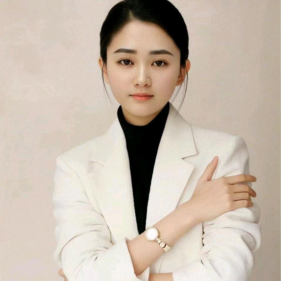往事如烟
