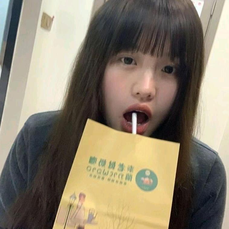 @九九