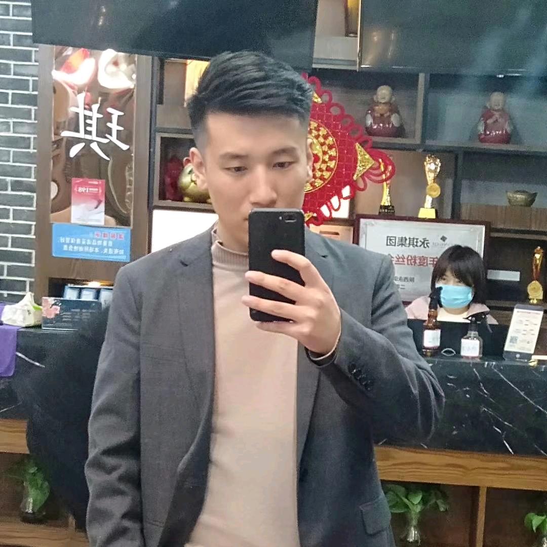 小十