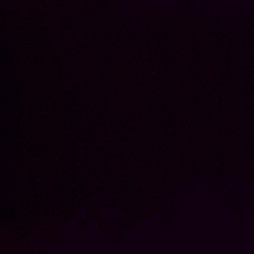 ☞刚 仔☜