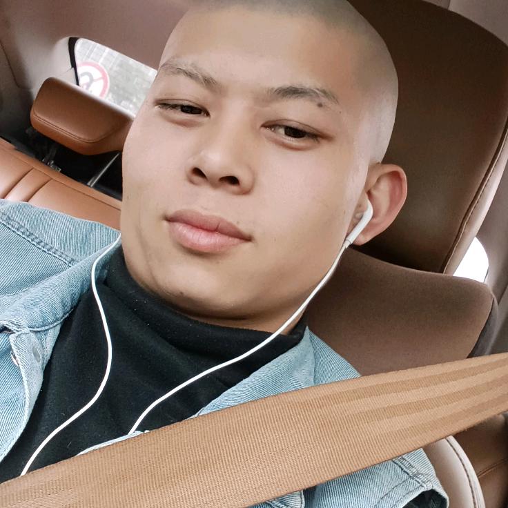 何二娃装饰装修