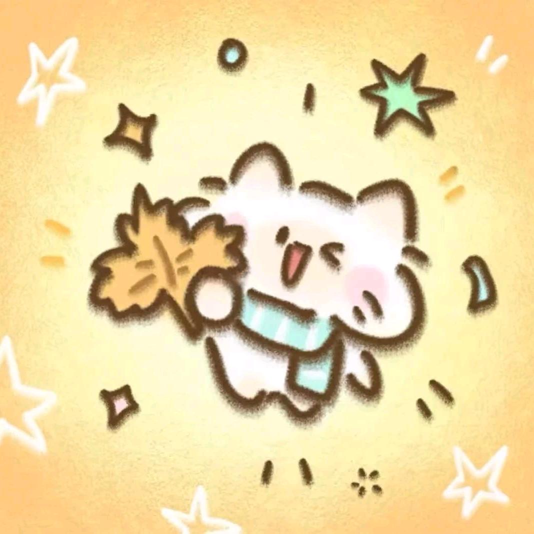 popo（拒绝颜安99次）