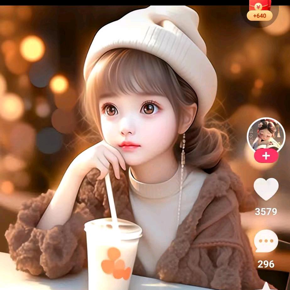 ঞ🍒好运꧔ꦿ᭄加满࿐🍀ঞᩚ