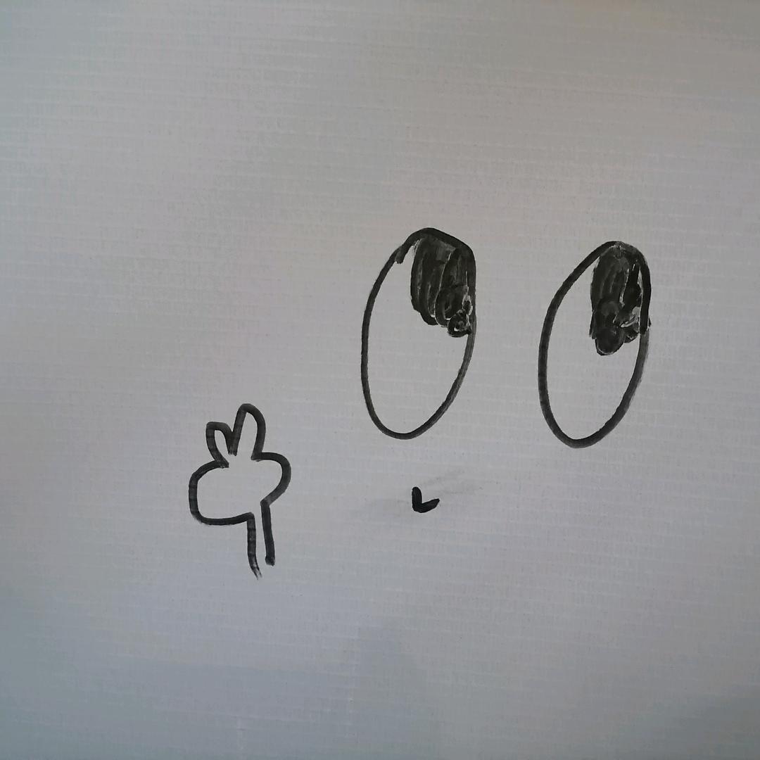 私君.
