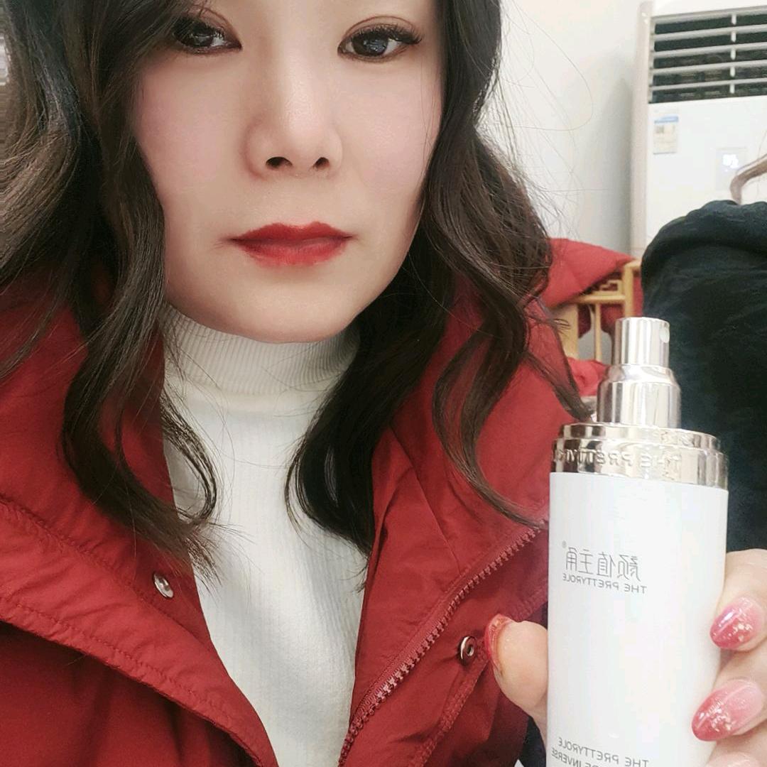 巧手花艺