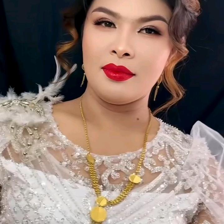 ❤💘💘💘💘💘