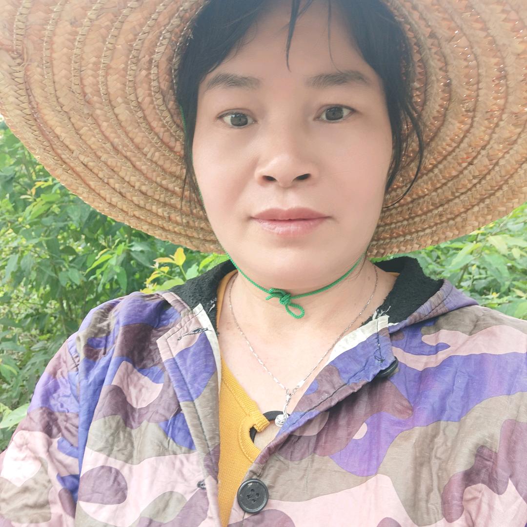 连姐，不定时开播